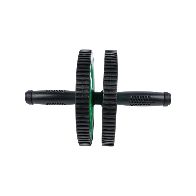 Hot Wheels Bauchrad Hot Wheels Bauchrad