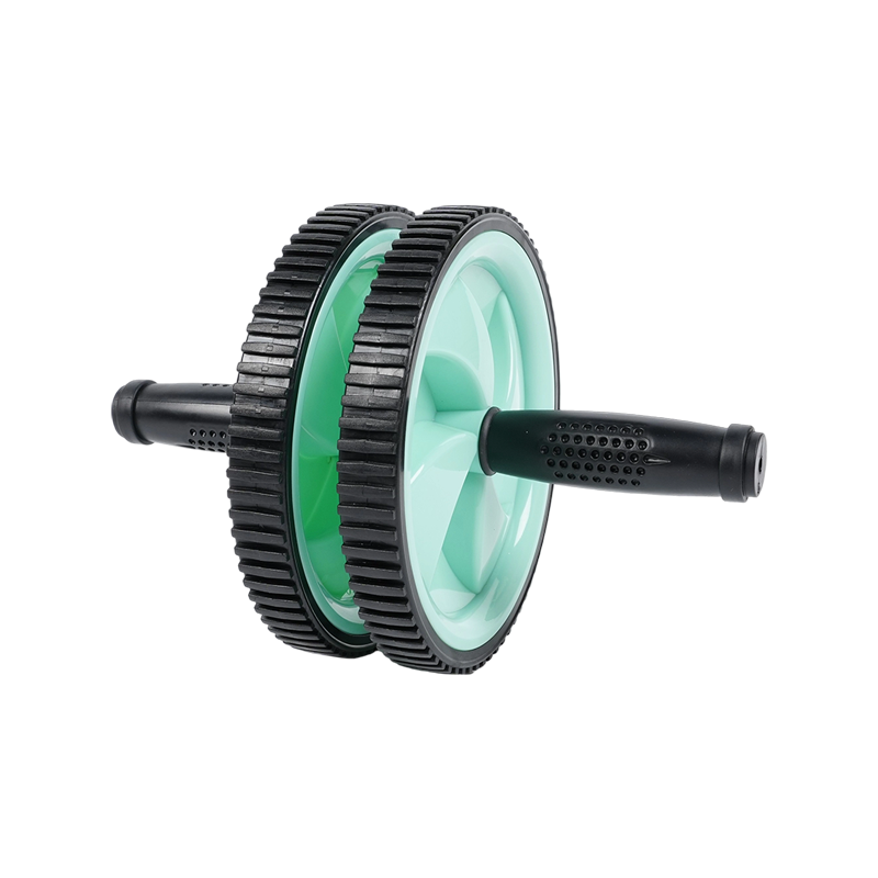 Hot Wheels Bauchrad Hot Wheels Bauchrad