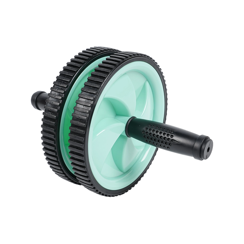 Hot Wheels Bauchrad Hot Wheels Bauchrad