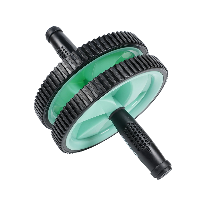 Hot Wheels Bauchrad Hot Wheels Bauchrad