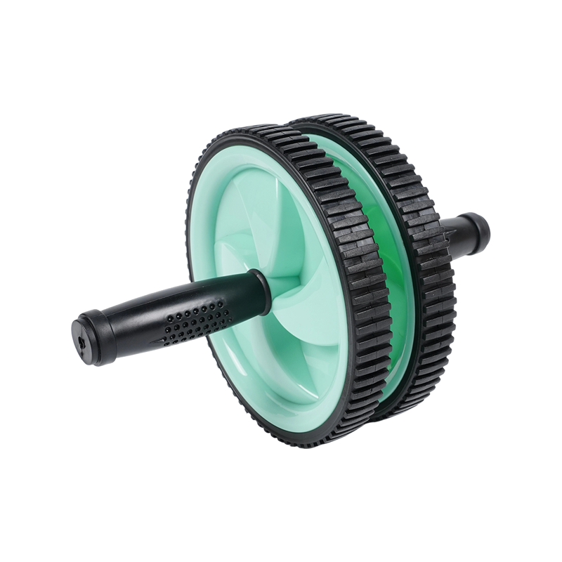 Hot Wheels Bauchrad Hot Wheels Bauchrad