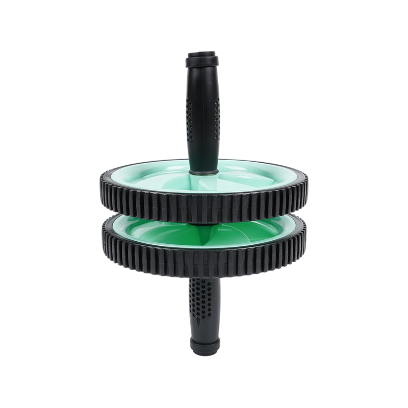 Hot Wheels Bauchrad Hot Wheels Bauchrad