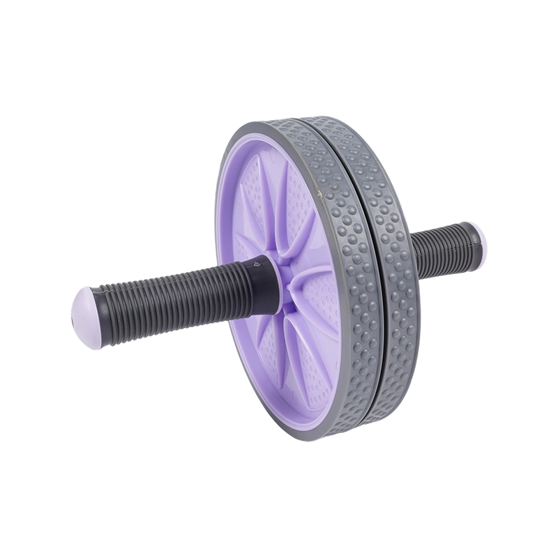 U-förmiges Bauchrad U-förmiges Bauchrad