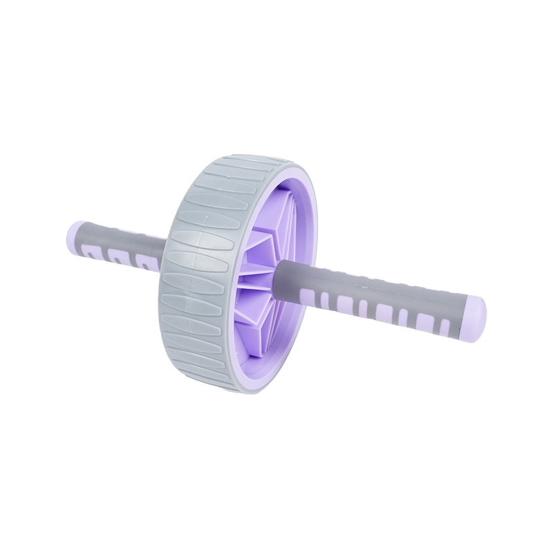 Breites Rad. Bauchrad Breites Rad. Bauchrad