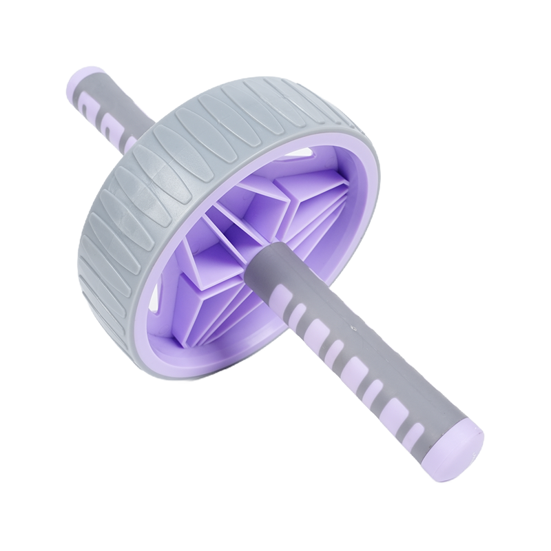 Breites Rad. Bauchrad Breites Rad. Bauchrad