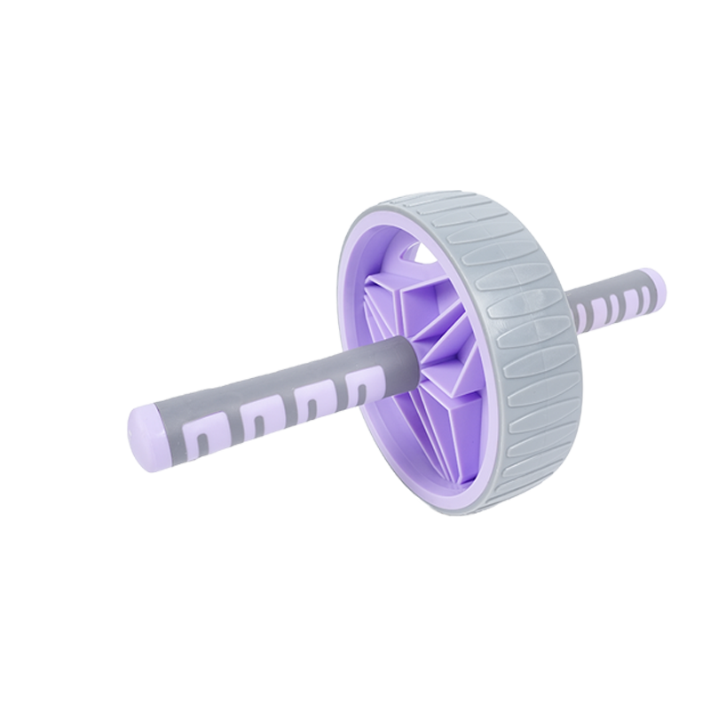 Breites Rad. Bauchrad Breites Rad. Bauchrad