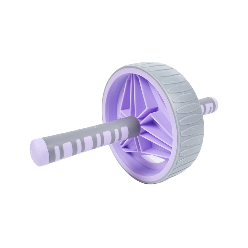 Breites Rad. Bauchrad Breites Rad. Bauchrad