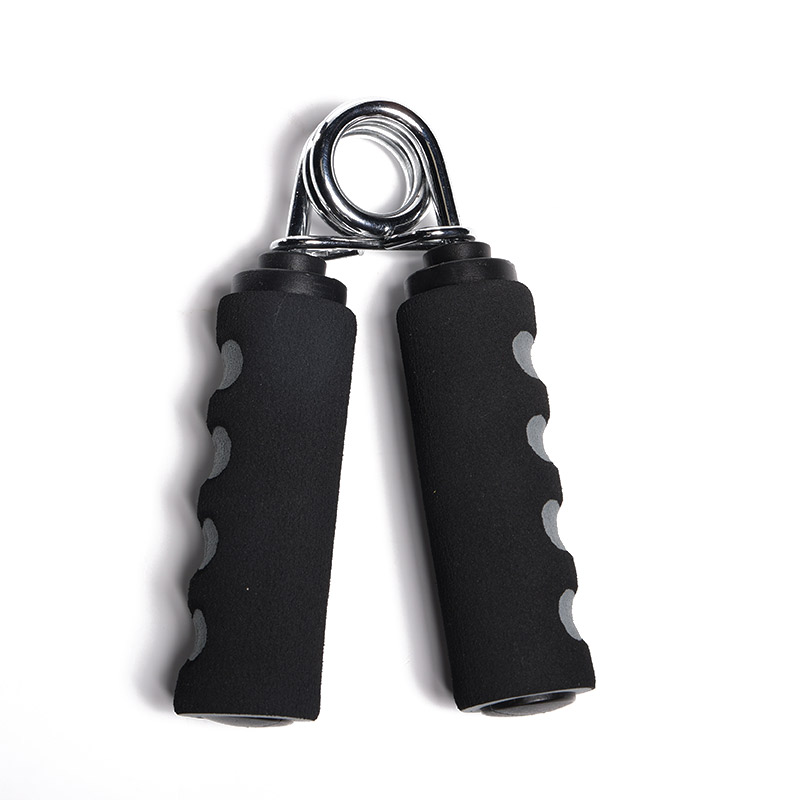 Großer Schaumstoff-Handgriffverstärker