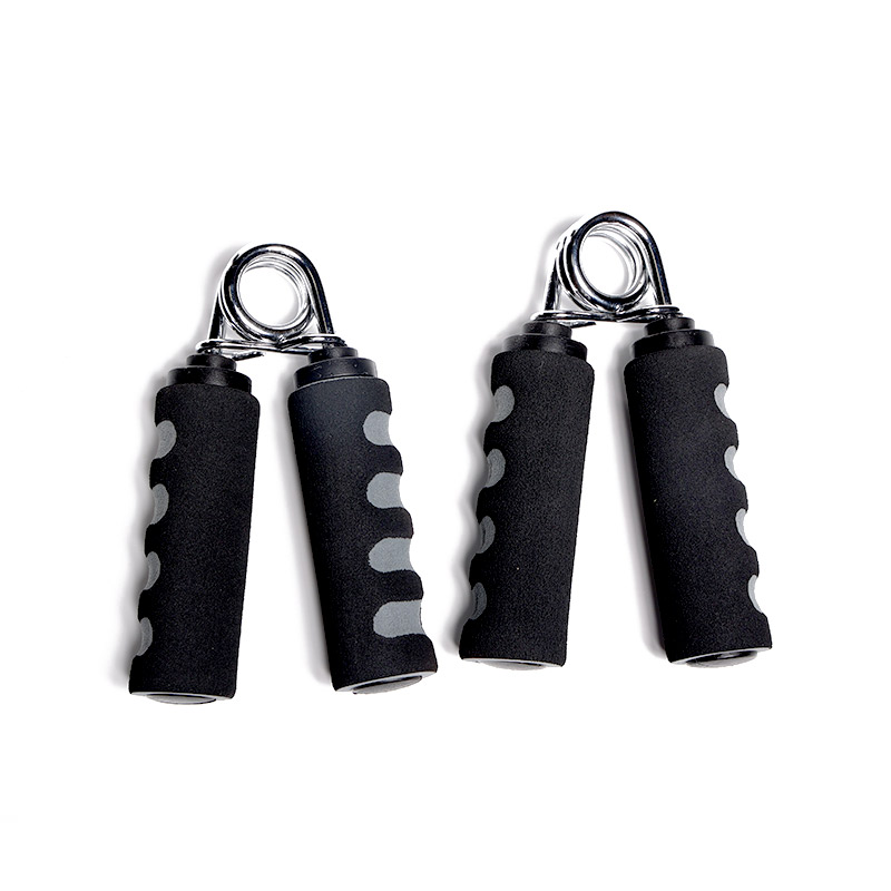 Großer Schaumstoff-Handgriffverstärker Großer Schaumstoff-Handgriffverstärker