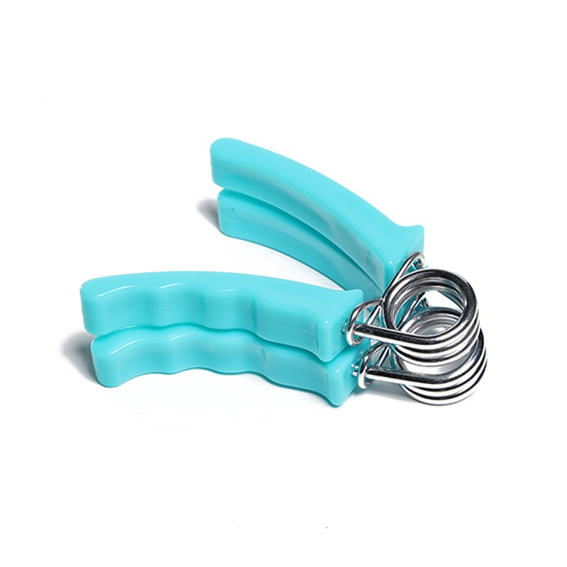 Handgriff zum Anheben des Fußes Handgriff zum Anheben des Fußes