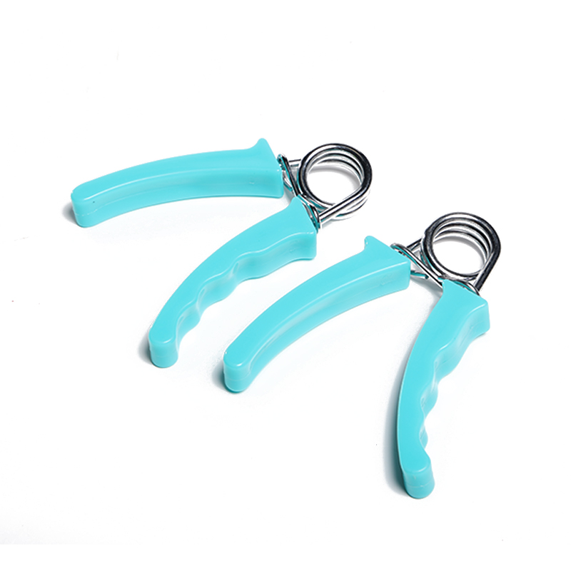 Handgriff zum Anheben des Fußes Handgriff zum Anheben des Fußes