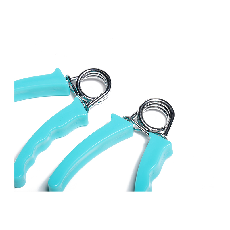 Handgriff zum Anheben des Fußes Handgriff zum Anheben des Fußes