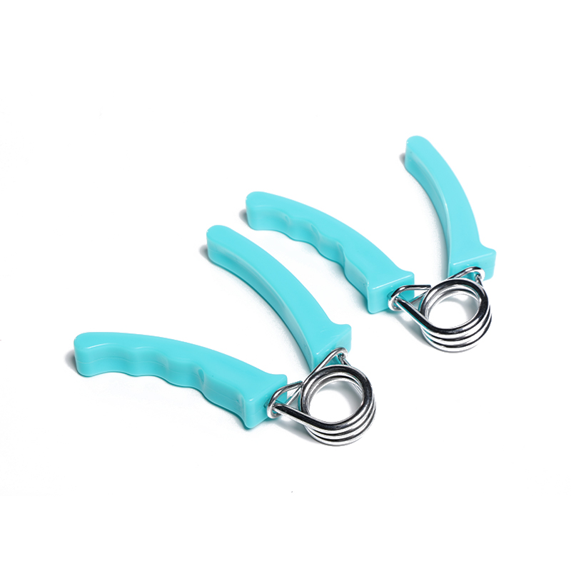 Handgriff zum Anheben des Fußes Handgriff zum Anheben des Fußes