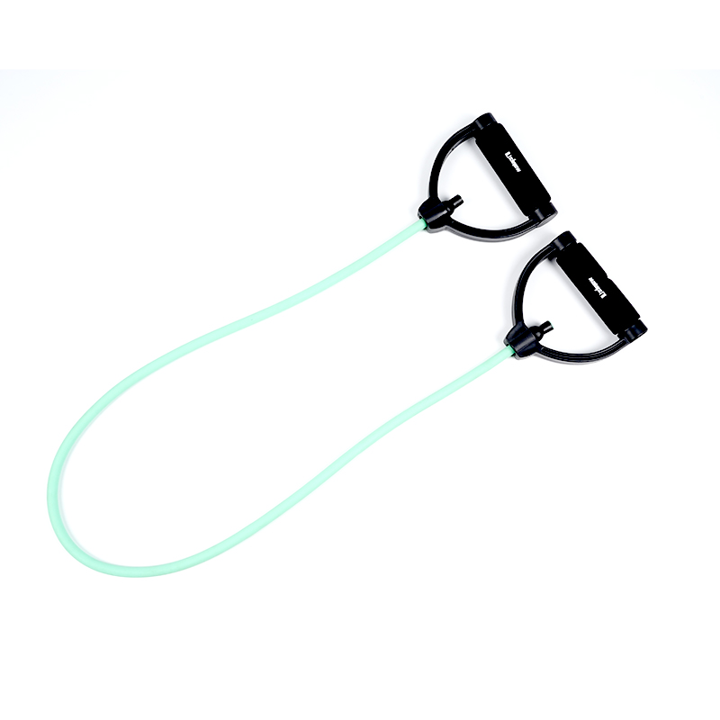 U-Griff-Widerstandsband