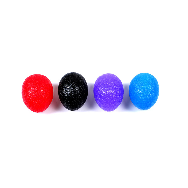 Handmassageball