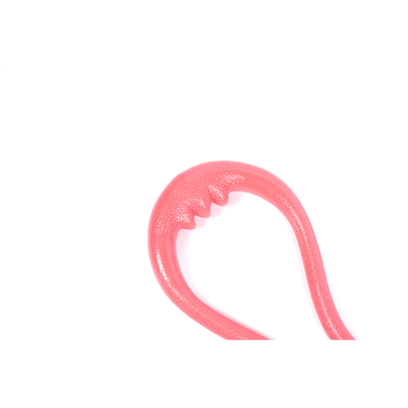 TPR-Widerstandsband TPR-Widerstandsband