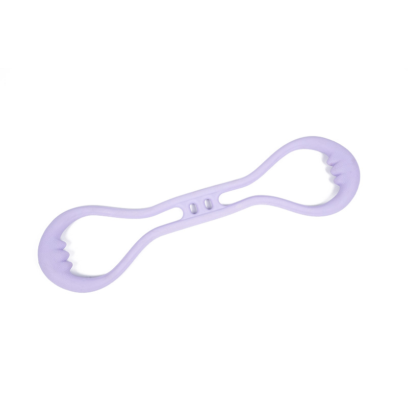 TPR-Widerstandsband TPR-Widerstandsband