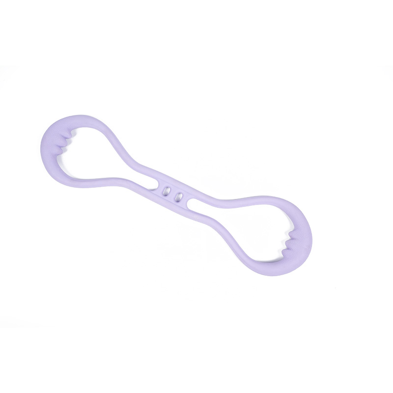 TPR-Widerstandsband TPR-Widerstandsband