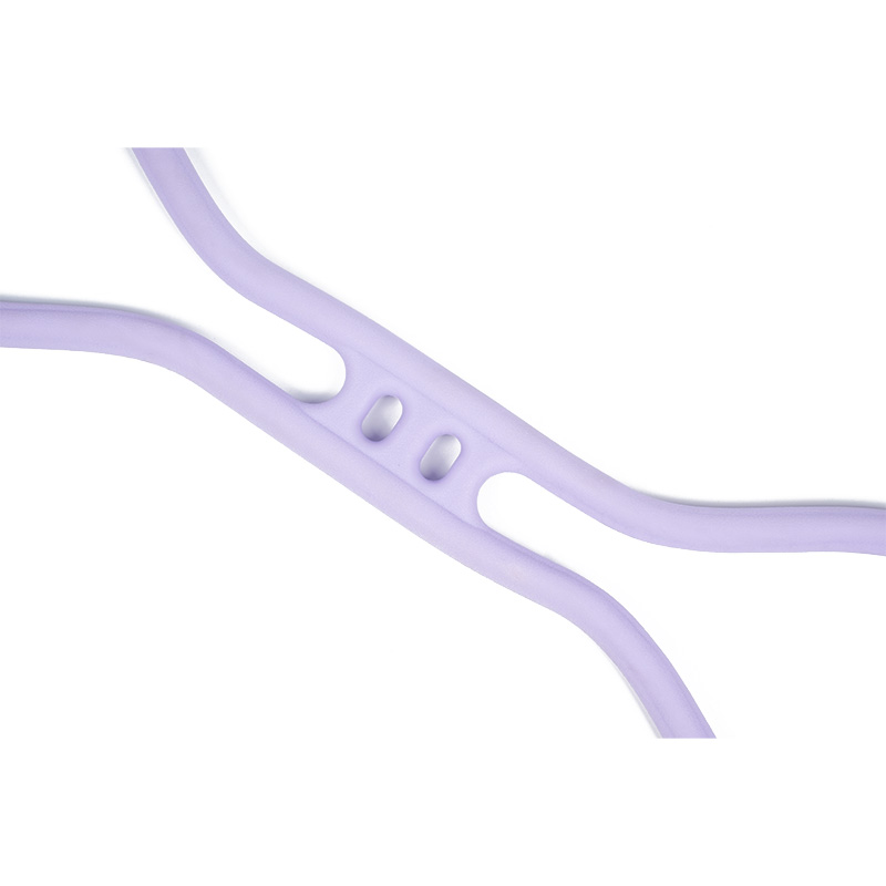 TPR-Widerstandsband TPR-Widerstandsband