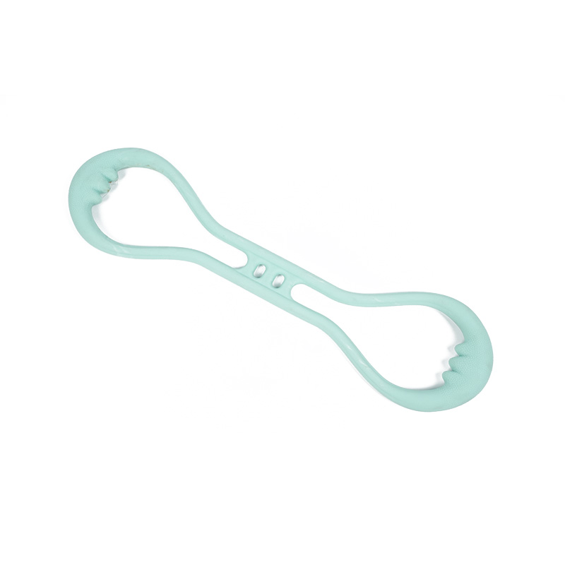 TPR-Widerstandsband TPR-Widerstandsband