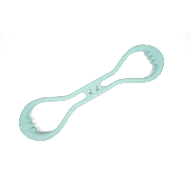 TPR-Widerstandsband TPR-Widerstandsband