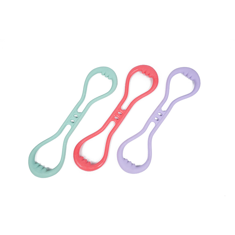 TPR-Widerstandsband TPR-Widerstandsband