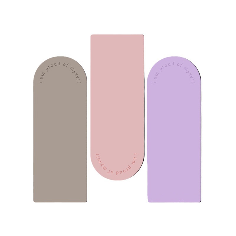 TPE-Yogamatte TPE-Yogamatte