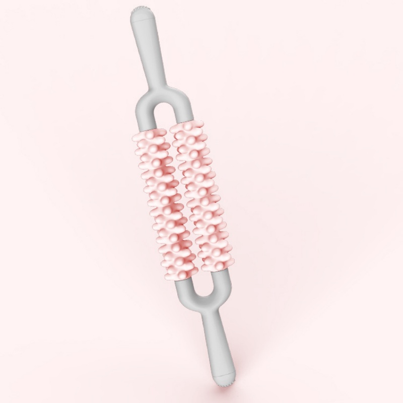 Muskelmassage-Rollerstab Muskelmassage-Rollerstab
