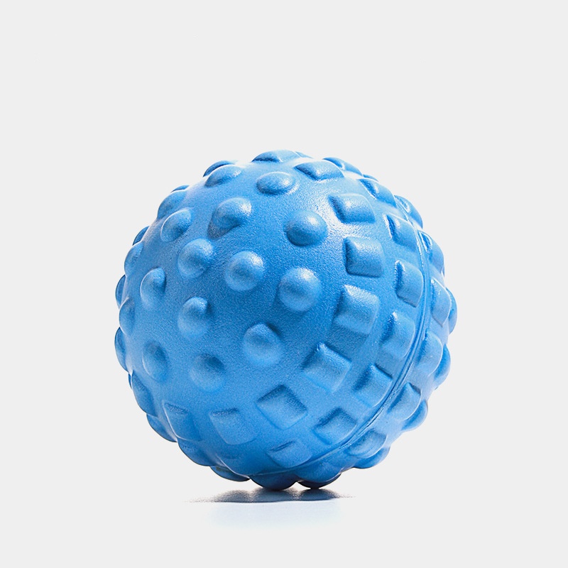 Floating-Point-Massageball Floating-Point-Massageball