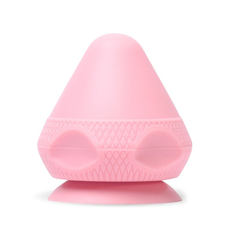 Yoga -Faszien -Muskelmassageball