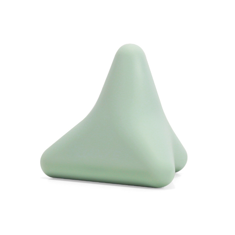 Yoga-Muskelmassageball Yoga-Muskelmassageball