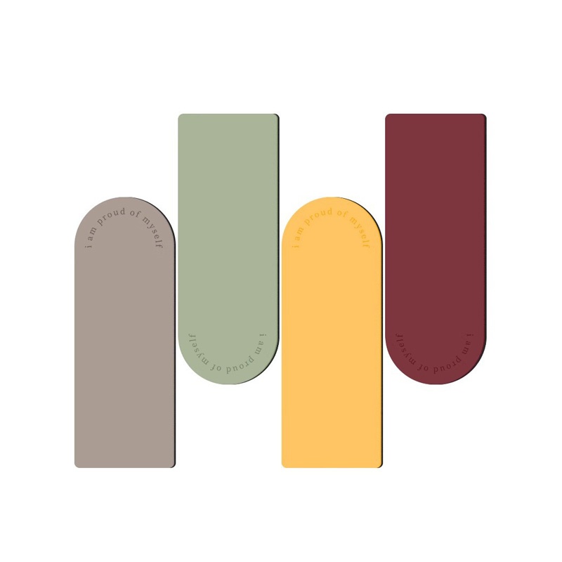 TPE-Yogamatte TPE-Yogamatte