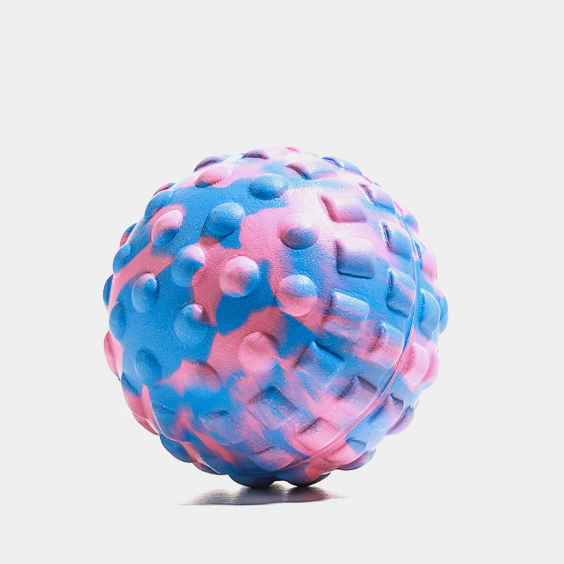 Floating-Point-Massageball Floating-Point-Massageball