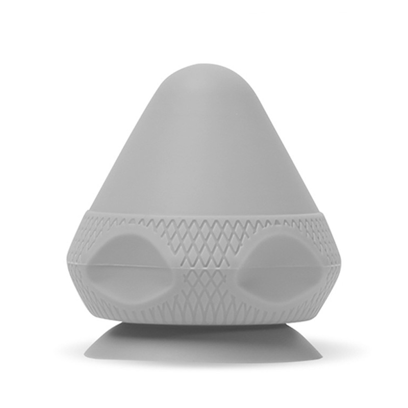 Yoga-Faszien-Muskel-Massageball Yoga-Faszien-Muskel-Massageball