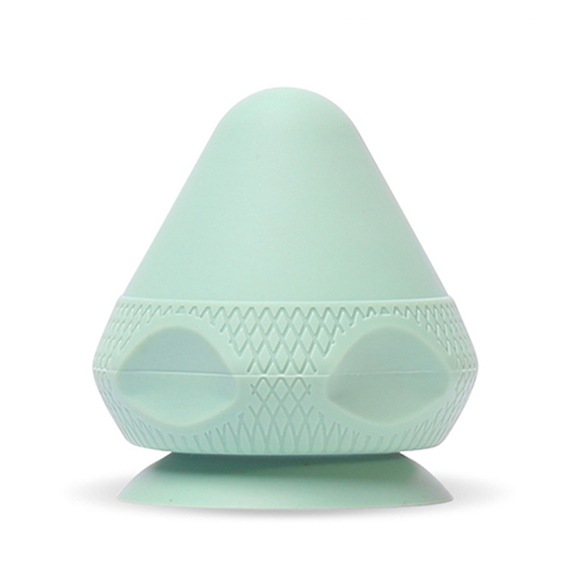 Yoga-Faszien-Muskel-Massageball Yoga-Faszien-Muskel-Massageball