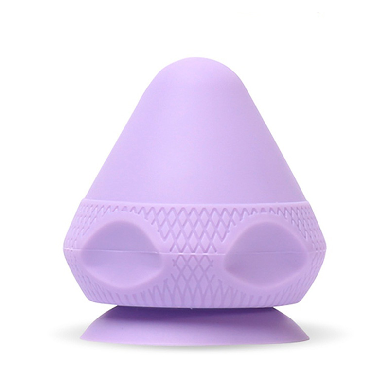 Yoga-Faszien-Muskel-Massageball Yoga-Faszien-Muskel-Massageball