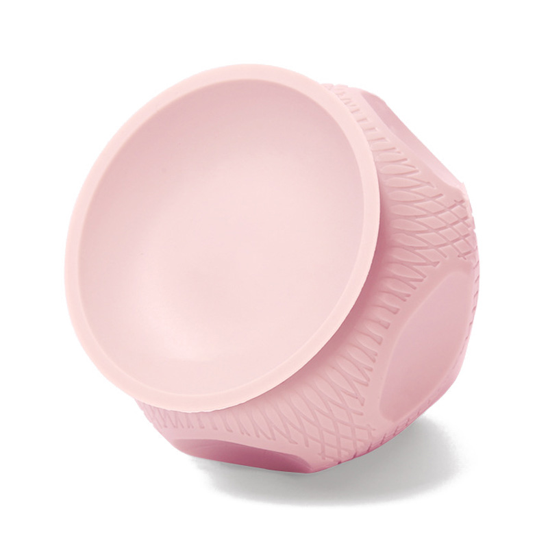 Yoga-Faszien-Muskel-Massageball Yoga-Faszien-Muskel-Massageball