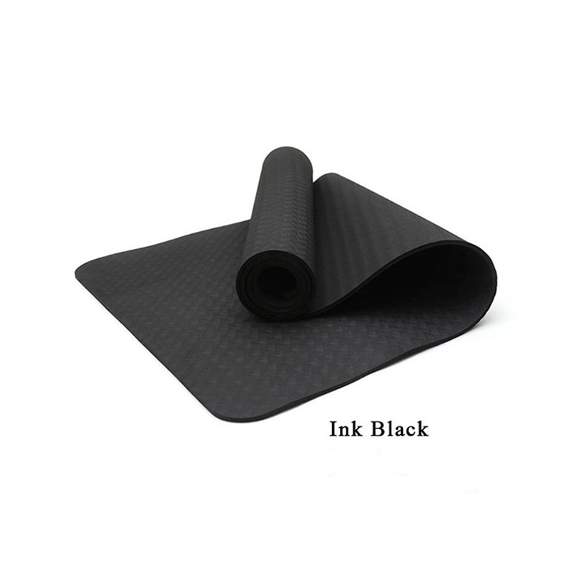 TPE-Yogamatte TPE-Yogamatte