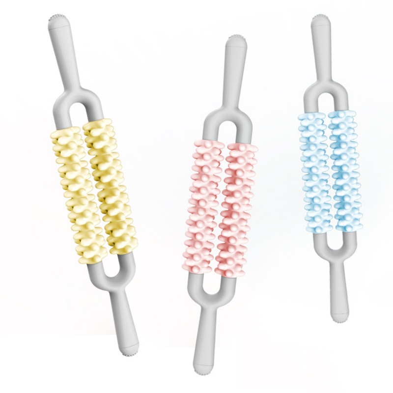 Muskelmassage-Rollerstab Muskelmassage-Rollerstab
