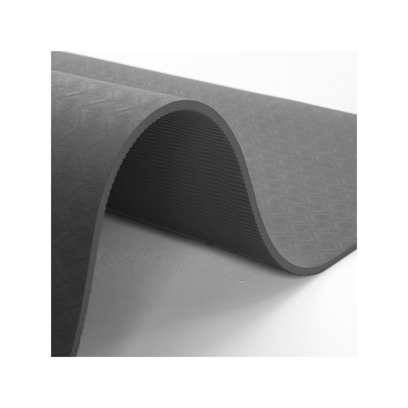 TPE-Yogamatte TPE-Yogamatte
