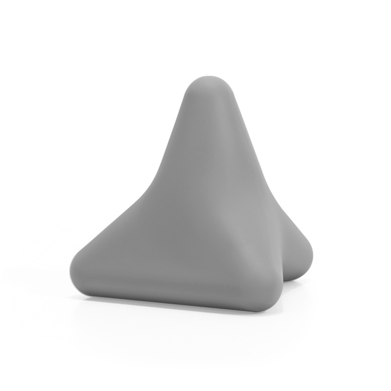 Yoga-Muskelmassageball Yoga-Muskelmassageball