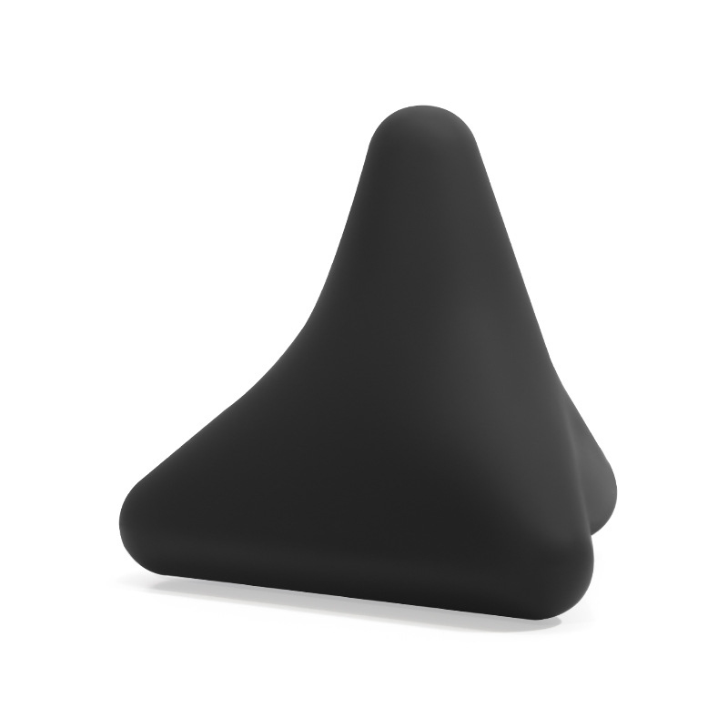 Yoga-Muskelmassageball Yoga-Muskelmassageball