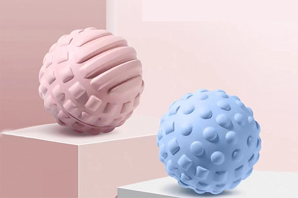Massageball