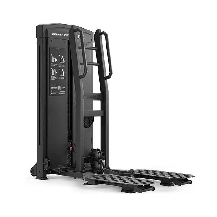 Zurücklehnen<br />BB-07