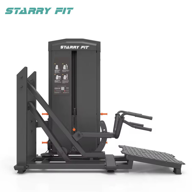 Kreuzheben<br />BB-14 Kreuzheben<br />BB-14