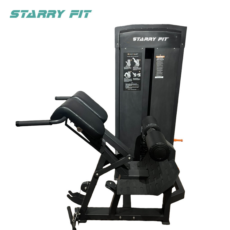 Ausgewählte Rückenverlängerung<br />BB-15 Ausgewählte Rückenverlängerung<br />BB-15