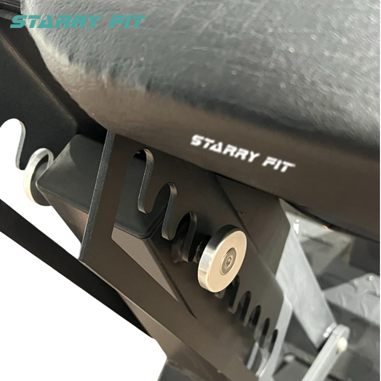 Ausgewählte Rückenverlängerung<br />BB-15 Ausgewählte Rückenverlängerung<br />BB-15