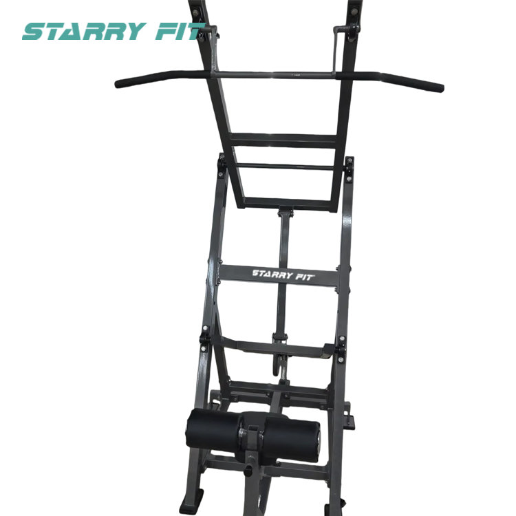 Nutzen Sie PullDown<br />DJ-Flex-301 Nutzen Sie PullDown<br />DJ-Flex-301