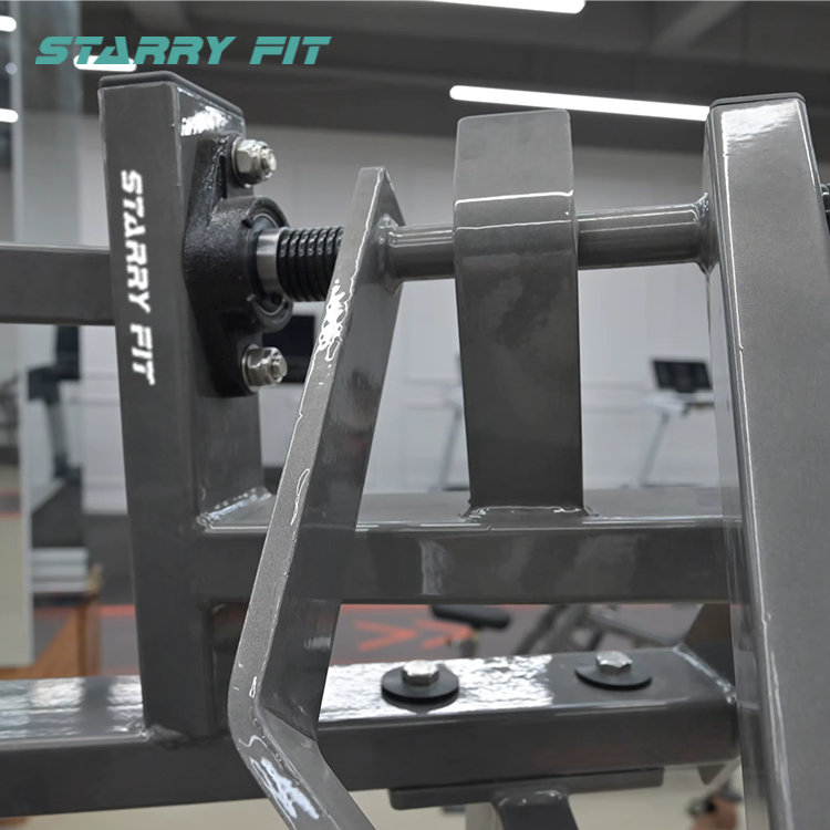 Nutzen Sie PullDown<br />DJ-Flex-301 Nutzen Sie PullDown<br />DJ-Flex-301