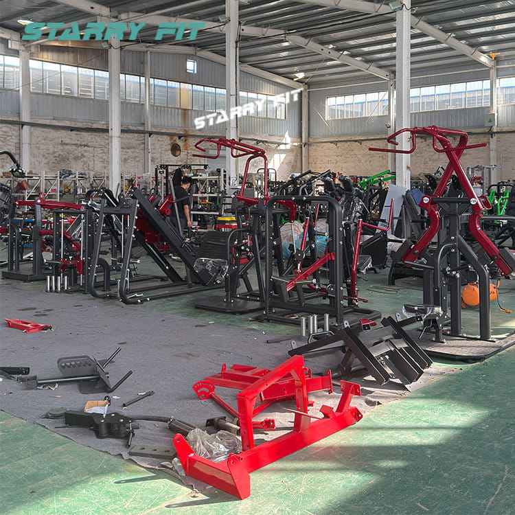 Nutzen Sie PullDown<br />DJ-Flex-301 Nutzen Sie PullDown<br />DJ-Flex-301